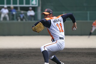 s-kami9.jpg