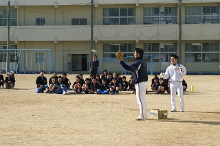 s-kamisa10.jpg