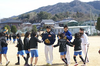 s-kamisa11.jpg