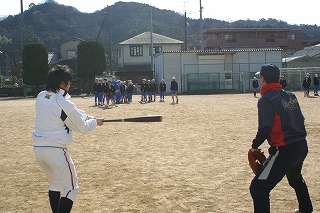 s-kamisa12.jpg