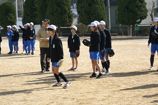 s-kamisa13.jpg