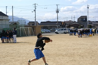 s-kamisa14.jpg