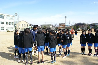 s-kamisa15.jpg