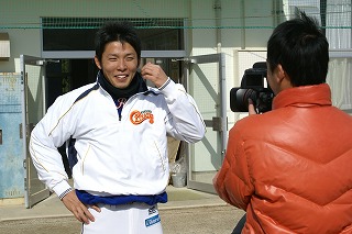 s-kamisa17.jpg
