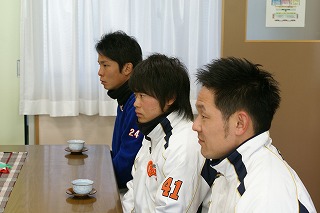 s-kamisa2.jpg