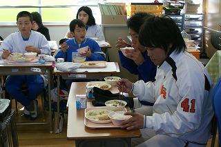 s-kamisa20.jpg