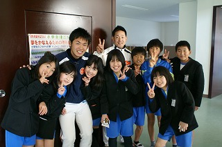 s-kamisa21.jpg