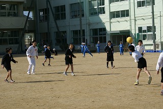 s-kamisa22.jpg