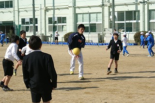 s-kamisa23.jpg