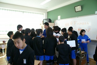s-kamisa24.jpg
