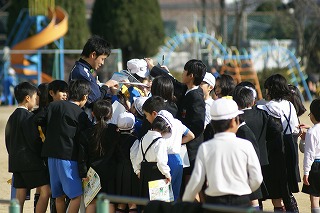 s-kamisa25.jpg
