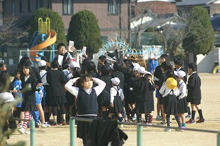 s-kamisa26.jpg