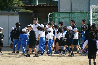 s-kamisa27.jpg