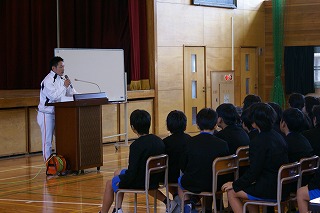 s-kamisa4.jpg