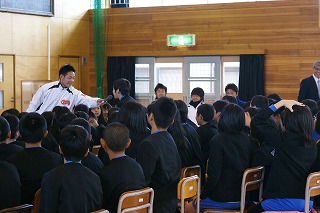 s-kamisa6.jpg