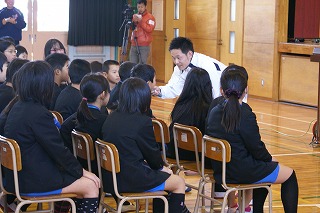 s-kamisa7.jpg