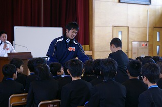 s-kamisa8.jpg
