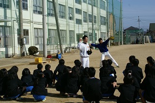 s-kamisa9.jpg