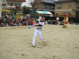 s-nakasuka4.jpg