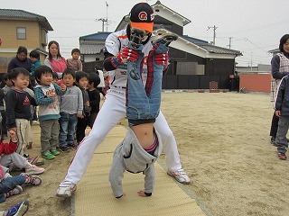 s-nakasuka6.jpg