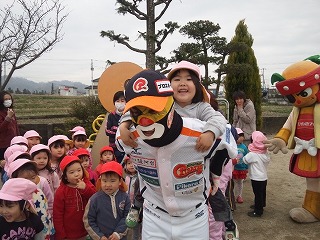s-takanawa1.jpg