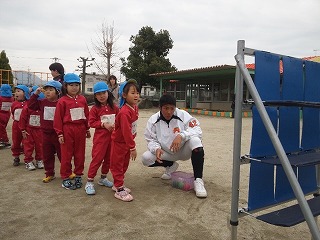 s-takanawa2.jpg
