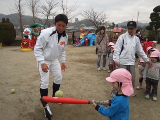 s-takanawa4.jpg