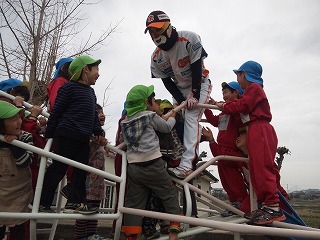 s-takanawa5.jpg