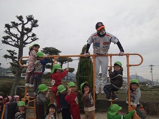 s-takanawa7.jpg