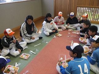 s-tg12の1.jpg