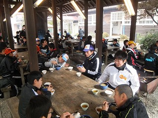 s-tg43.jpg