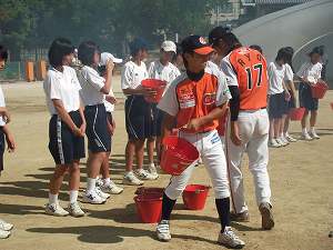 s_DSCF5386.jpg