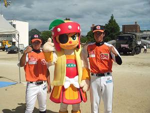 s_DSCF5390.jpg