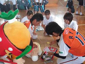 s_DSCF5397.jpg