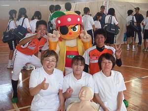 s_DSCF5399.jpg