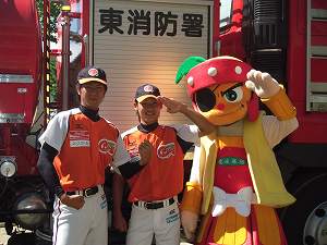s_DSCF5402.jpg
