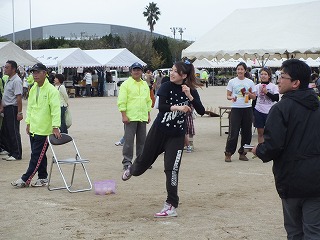 ss-14.jpg