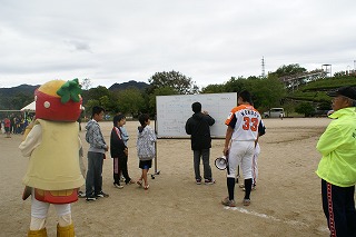 ss-5.jpg