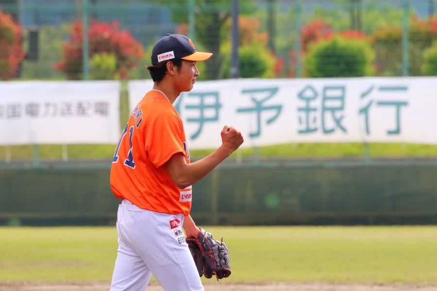 http://www.m-pirates.jp/topics/tamaki_1.JPG