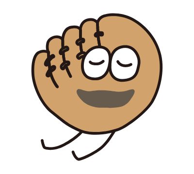 キャラクター画像:みっ太