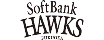 ロゴ画像 福岡ソフトバンクホークス(三軍)