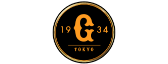 ロゴ画像 読売ジャイアンツ(三軍)