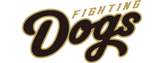 ロゴ画像 高知ファイティングドッグス